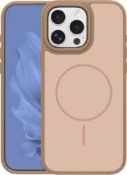 TFO Frame Thin Mag maciņš iPhone