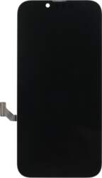 TFO LCD Ekrāns with touch screen