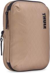 Thule Compression Small 3205558 – ceļojumu