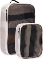 Thule Packing Cube Set 3205577 –