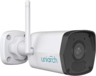 Uniview Uniarch UHOB1RM2F4 2 MP āra
