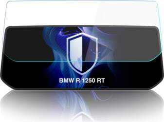 3mk Protection 3mk BladeShield Center Display