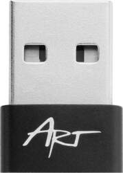 Adapter USB A 2.0 to
