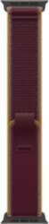 Apple (APPLE 49mm Bordo Trail Loop