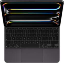 Apple Magic Keyboard MWR53Z/A – tastatūras