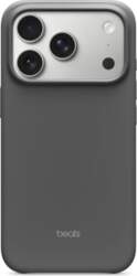 Apple Beats iPhone 17 Pro maciņš