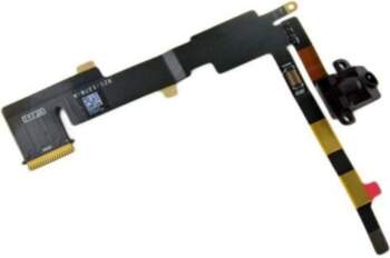 Flex priekš iPad 2 audio flex