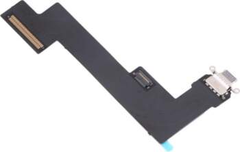 Flex priekš iPad Air 2022 5th