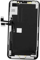 Apple LCD ekrāns iPhone 11 Pro