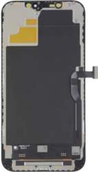 Apple LCD ekrāns iPhone 12 Pro