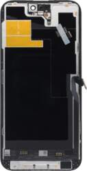 Apple LCD ekrāns iPhone 14 Pro