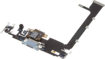 Apple Šleife priekš iPhone 11