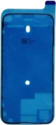 Apple Uzlīme LCD iPhone 15 Pro