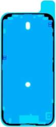 Apple Uzlīme LCD iPhone 17 (service
