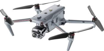 Autel EVO MAX 4T V2 drons