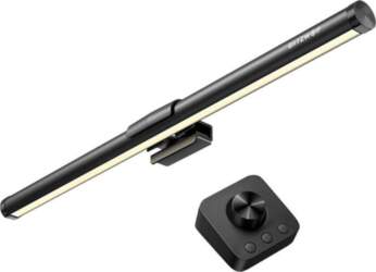 BlitzWolf BW-CML5 monitora lampa