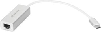 Cabletech Tīkla adapteris USB-C – RJ45