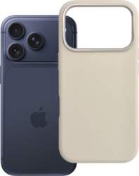 Maciņš iPhone 18 Pro / 17