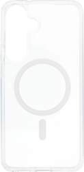 Aizsargvāciņš ierīcei Samsung S26 FE: Forcell