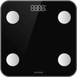 Cecotec Surface Precision Smart – viedie