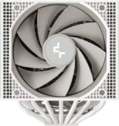 deepcool assassin 4