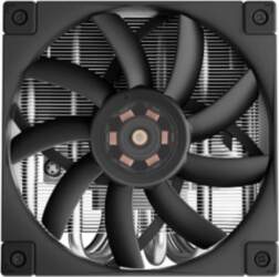 DeepCool AN600 – procesora gaisa dzesētājs