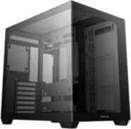 Vidēja izmēra datora korpuss Deepcool CG530