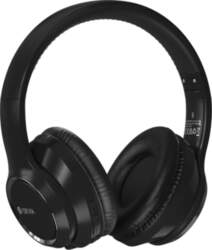 Devia Bluetooth austiņas Kintone blue