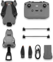 Drons DJI Mini 5 Pro