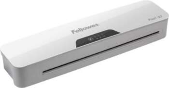 Fellowes laminators Pixel A3