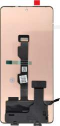 FixCell LCD displejs priekš Redmi Note