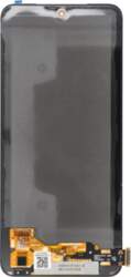 FixCell LCD ekrāns REDMI NOTE 8