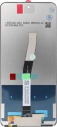 FixCell LCD ekrāns REDMI NOTE 9S