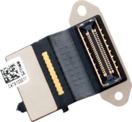 Flex kabelis priekš MacBook A1932 LCD