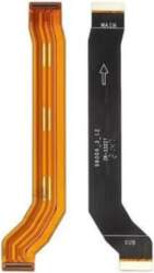 Flex Xiaomi Redmi Note 11 Pro/Redmi