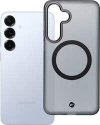 FORCELL F-PROTECT Leveli ar divu slāņu