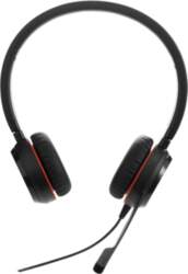 GN Netcom JABRA Evolve 30 II