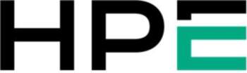 HPE 3PAR 7200 Data Optimization Software