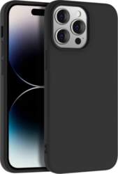 Korpuss X-Level Dynamic Apple iPhone 17