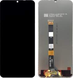 LCD ekrāns Realme C51/C53/Narzo N53/Note 50/Note