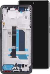 LCD ekrāns Xiaomi Redmi Note 14