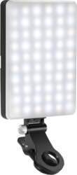 LED studio light NEEWER BASICS VL67B