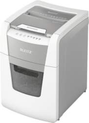 Leitz IQ Autofeed Small Office 100