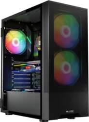 Logic ARYA ARGB MINIDI USB 3
