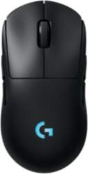 Logitech Pro 2 LIGHTSPEED 910-007296 –