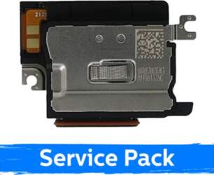 Loudspeaker Compatible With Google Pixel 6