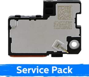 Loudspeaker Compatible With Google Pixel 7