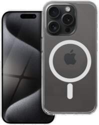 Maciņš priekš iPhone 15 PRO Forcell