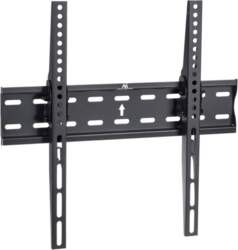 MACLEAN BRACKETS MC-862 Original Extra Sturdy