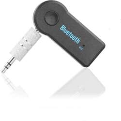 OEM 3,5 mm Bluetooth auto